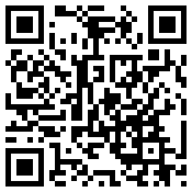 qrcode für Lappkabel ÖLFLEX SERVO 9YSLCYK - LAPP ÖLFLEX SERVO 9YSLCY JB 3X2 5 3G0 5 BK Steuerleitung