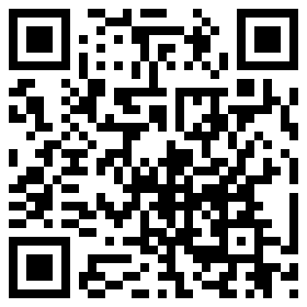 qrcode für Lappkabel ÖLFLEX SERVO 9YSLCY- - LAPP JB 3X6 3G1 0 BK Steuerleitung
