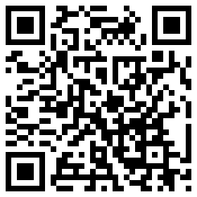 qrcode für Lappkabel ÖLFLEX SERVO 9YSLCY- - LAPP JB 3X16 3G2 5 BK Steuerleitung