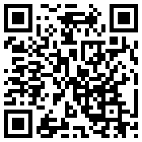 qrcode für Lappkabel ÖLFLEX SERVO 9YSLCY- - LAPP JB 3X35 3G6 BK Steuerleitung