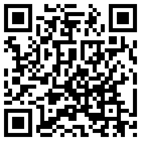 qrcode für Planet Industrial L2/L4 Port Managed Switch IGS 4215 16T4 - IGS-4215-16T4X