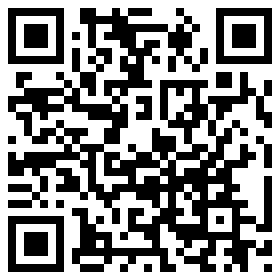 qrcode für Lappkabel ÖLFLEX SERVO 9YSLCY- - LAPP JB 3X50 3G10 BK Steuerleitung