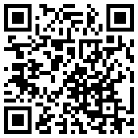qrcode für Lappkabel ÖLFLEX SERVO 9YSLCYK - LAPP ÖLFLEX SERVO 9YSLCY JB 3X70 3G10 BK Steuerleitung
