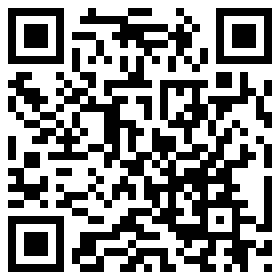 qrcode für Planet Industrial Port Ring Ethernet Switch - IFGS-620TF