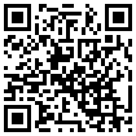 qrcode für TSC 98-0470074-01LF - Druckkopf