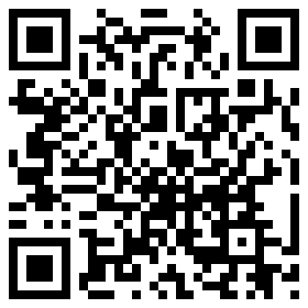 qrcode für Acer Nitro XF240YX1b 8" 60cm 200Hz 1920x1080 - UM.QX0EE.105