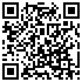qrcode für Lappkabel ÖLFLEX HEAT 260 SC 2 - LAPP 0/19 AWG BN Aderleitung