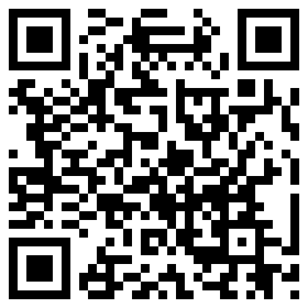 qrcode für Acer Nitro XF270X1b 27" 69cm 200Hz 1920x1080 - UM.HX0EE.101