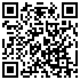 qrcode für Acer Predator X32X3b 31 5" 80cm 240Hz 3840x2160 - UM.JXXEE.301