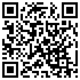 qrcode für Acer Predator X34V3b 34" 4cm 180Hz 3440x1440 - UM.CXXEE.301