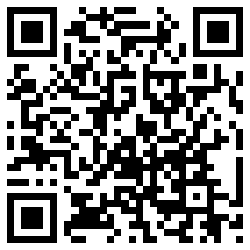qrcode für Acer Predator X34X5b 34" 4cm 240Hz 3440x1440 - UM.CXXEE.501