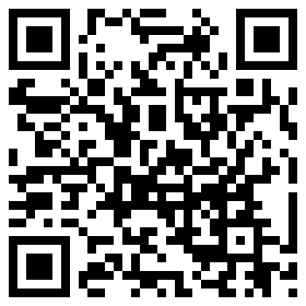 qrcode für Manhattan 180887 - Port USB 0 Typ A Hub schwarz