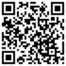 qrcode für Lappkabel ÖLFLEX HEAT 260 SC 1 - LAPP 8/19 AWG GNYE Aderleitung