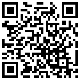 qrcode für Lappkabel ÖLFLEX HEAT 260 SC 1 - LAPP 8/19 AWG RD Aderleitung