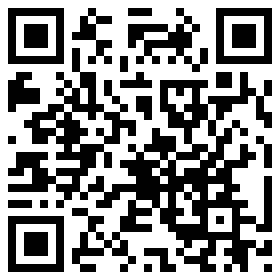 qrcode für Harting 09370101271 - Sockelgehäuse Han 10M asg2 QB 16