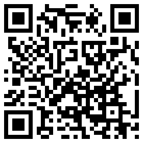 qrcode für Striebel + John 2CPX042820R9999