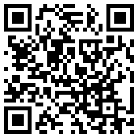 qrcode für JUNG LC995KO5261