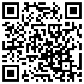 qrcode für ABB ZLS931 - Stromschienenanschlussklemme