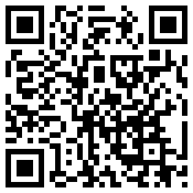 qrcode für Acer SA322QAbi 31 5" 80cm 120x1080 - UM.JS2EE.A09