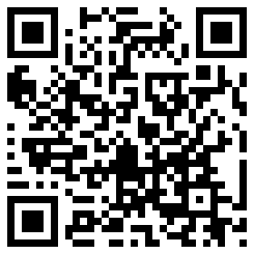 qrcode für Acer SA322QUAbm 31 5" 80cm 2560x1440 75Hz - UM.JS2EE.A13