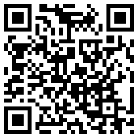 qrcode für Acer Vero CB242YGbmi 8" 5cm 1920x1080 120Hz - UM.QB2EE.G01