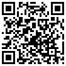 qrcode für Acer Vero CB272Gbmi 27" 6cm 1920x1080 120Hz - UM.HB2EE.G02
