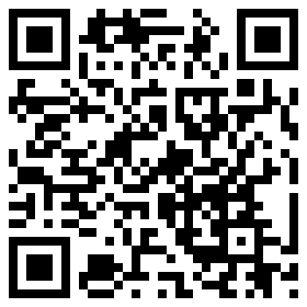 qrcode für Moeller Electric M22S-DDL-GR - EATON Doppeldrucktaste bel blanko 216699