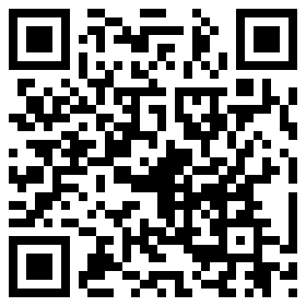 qrcode für Acer Revo RB102 i5 1334U 16GB 512GBSSD W11H - DT.BNGEG.005