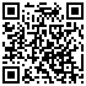 qrcode für OBO Bettermann RBV 630 S FT - Vertikalbogen 90° steigend 7007018