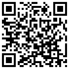 qrcode für OBO Bettermann WDK HA100230CW - Ausseneckhaube 100x230mm PVC cremeweiss RAL9001 6161170