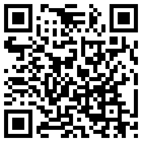qrcode für Lappkabel ÖLFLEX HEAT 350 SC 1 - LAPP X4 Aderleitung ÖLFLEX HEAT 350 SC 350 1X4