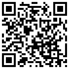 qrcode für ABB 7TCG009420R0092