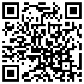 qrcode für ABB 7TCG009410R0030