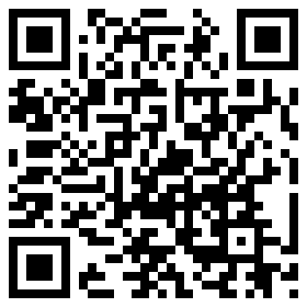 qrcode für Lappkabel ÖLFLEX HEAT 350 SC 1 - LAPP X6 Aderleitung ÖLFLEX HEAT 350 SC 350 1X6