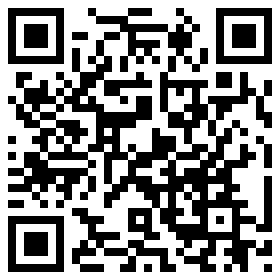 qrcode für Lappkabel ÖLFLEX HEAT 350 SC 1 - LAPP X16 Aderleitung ÖLFLEX HEAT 350 SC 350 1X16