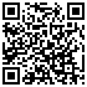 qrcode für ABB 7TCA084220R0086