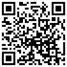 qrcode für Lappkabel ÖLFLEX HEAT 350 SC 1 - LAPP X35 Aderleitung ÖLFLEX HEAT 350 SC 350 1X35
