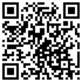 qrcode für Lappkabel ÖLFLEX HEAT 350 SC 1 - LAPP X50 Aderleitung ÖLFLEX HEAT 350 SC 350 1X50