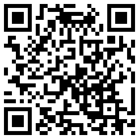qrcode für Lappkabel H07Z-K 90°C 1X2,5 GN - LAPP H07Z 90°C 1x2 5 grün halogenfreie Verdrahtungsleitung