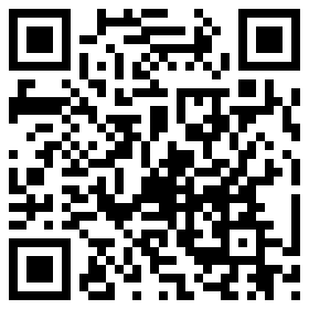 qrcode für JUNG LC995KO5262