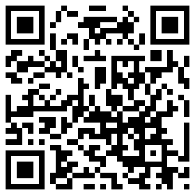 qrcode für Lappkabel ÖLFLEX HEAT 350 MC 3 - LAPP ÖLFLEX HEAT 350 MC 2X1 Aderleitung 50 2X1