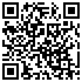 qrcode für Asus ExpertBook B1 6" i7 1355U 512 B1530CVA S73313 ohne OS - 90NX0801-M03MW0