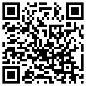 qrcode für ABB 7TCA084030R0971