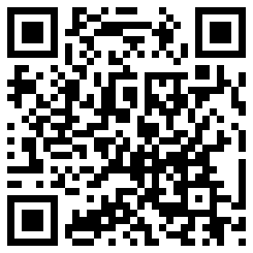 qrcode für ABB S401M-B20 - Leitungsschutzschalter 20A 1 polig 10kA steckbar Charakteristik