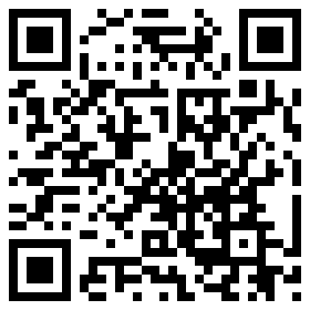 qrcode für Ggk LFG-AE 40X90 ALPIN - weiß Außeneck Leitungsführungskanal 11870