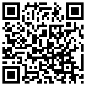 qrcode für HellermannTyton T1-EF-100X80-PVC-GY - Hellermann Verdrahtungskanal grau 16m 184 10238