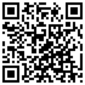 qrcode für APC Galaxy VS Parallel Maintenance Bypass Panel 2 UPSs 10 30kW 400V Wallmount - GVSBPAR10K30H