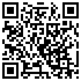 qrcode für Corsair Netzteil 1200W HX1200i ATX Modular Platin - CP-9020307-EU