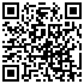 qrcode für Corsair Netzteil 1500W HX1500i ATX Modular Platin - CP-9020309-EU