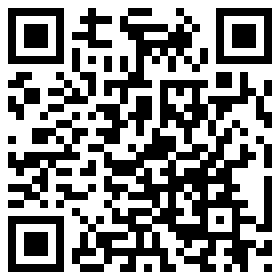 qrcode für Lappkabel ÖLFLEX HEAT 350 MC 3 - LAPP G1 5 Aderleitung